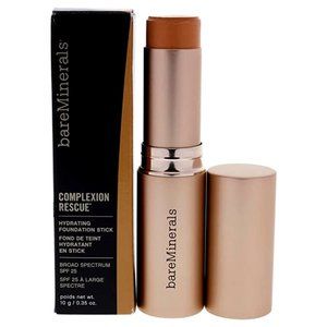 BARE MINERALS | Foundation Stick SPF 25